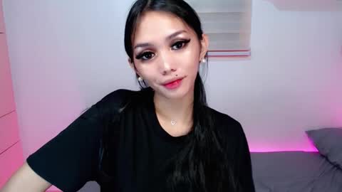 urbbgirl alliah online show from 01-18-26, 10:52