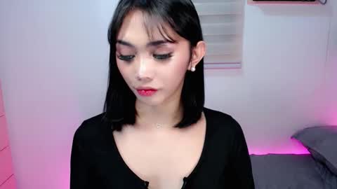 urbbgirl alliah online show from 03-03-26, 09:04