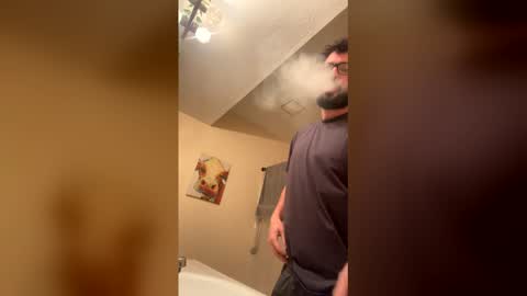 uglyyboyy999 online show from 02-26-26, 07:51