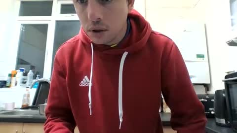 uglyyounlad online show from 01-09-25, 06:36