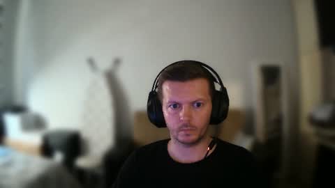 ugurr90 online show from 08-08-26, 03:58