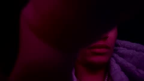 snap mixedaddyx ig drexdummy online show from 01-28-25, 09:51