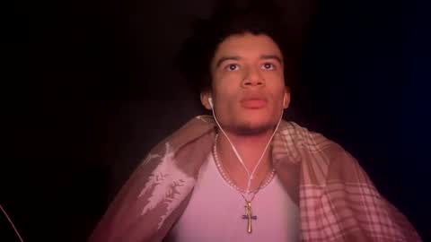 snap mixedaddyx ig drexdummy online show from 01-29-25, 02:53