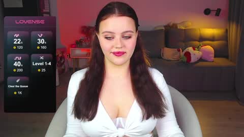 Alice online show from 12-27-24, 04:43