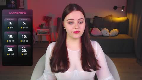 Alice online show from 01-29-25, 03:47