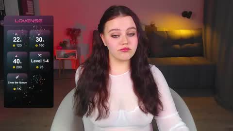 Alice online show from 02-27-25, 05:58