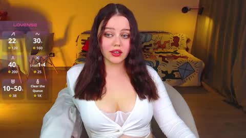 Alice online show from 10-10-25, 08:24