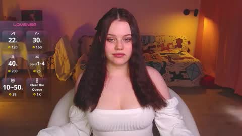 Alice online show from 02-08-26, 08:40