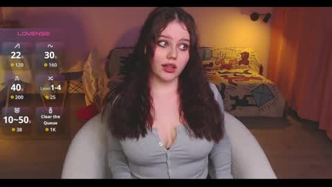 Alice online show from 04-02-26, 05:21