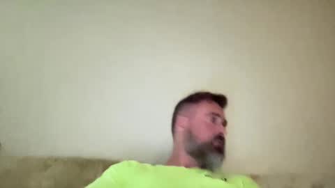 Snapshot of uhhuhok7 chatting on 09-18-25, 08:33 uhhuhok7 online show from 09-18-25, 08:33