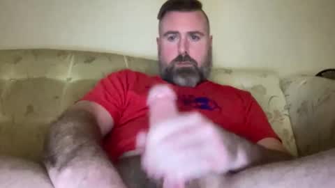 uhhuhok7 online show from 01-31-26, 09:13