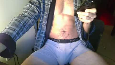 uhhuhyea online show from 05-03-26, 04:29