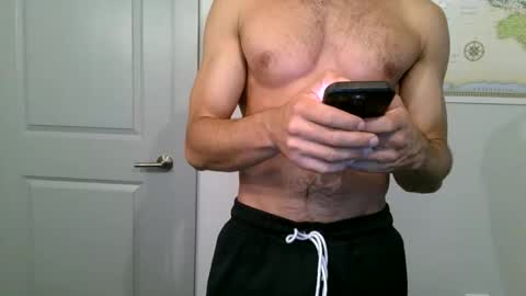 uhhuhyea online show from 05-21-26, 11:34