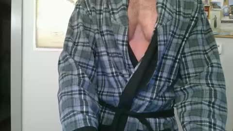uhhuhyea online show from 05-31-26, 11:17