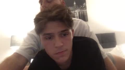 uk18jocktwink online show from 03-04-25, 09:00