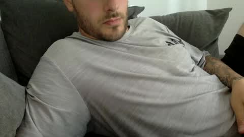 Snapshot of ukboy08x chatting on 06-18-26, 11:58 ukboy08x online show from 06-18-26, 11:58