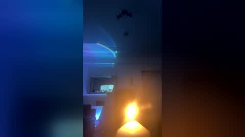 ukchrlyprty online show from 06-17-26, 07:00