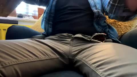 Snapshot of ukclive chatting on 02-03-25, 03:06 ukclive online show from 02-03-25, 03:06