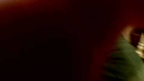 Snapshot of ukclive chatting on 01-15-26, 08:30 ukclive online show from 01-15-26, 08:30