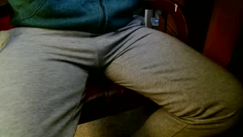 Snapshot of ukclive chatting on 02-02-26, 09:19 ukclive online show from 02-02-26, 09:19