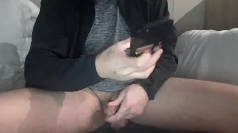 ukcouple585550 online show from 07-02-26, 12:54