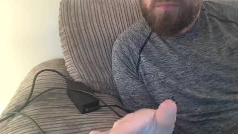 ukcouple585550 online show from 07-17-26, 02:07