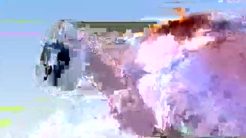 New online show from 06-07-26, 07:06
