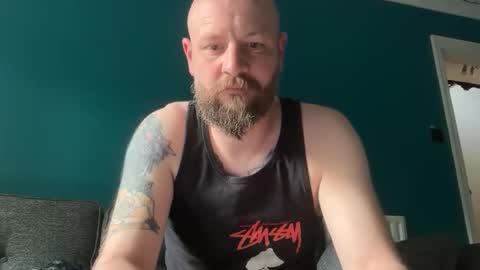 ukgooner87 online show from 06-09-26, 07:03