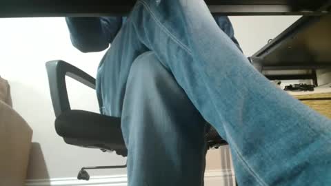 ukguynxtdr online show from 12-16-24, 12:16