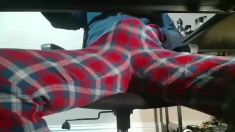 ukguynxtdr online show from 01-11-25, 10:51