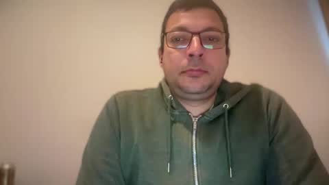 ukhalid82 online show from 12-03-25, 03:32