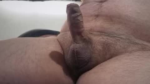 ukmale1973 online show from 03-21-26, 09:36