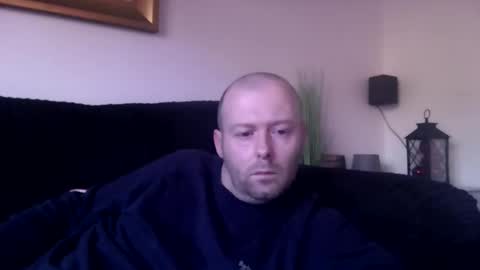 ukmatty3 online show from 12-09-24, 08:55