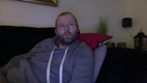 ukmatty3 online show from 12-23-24, 10:01