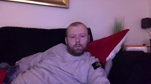 ukmatty3 online show from 12-29-24, 07:43