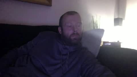 ukmatty3 online show from 01-08-25, 10:16