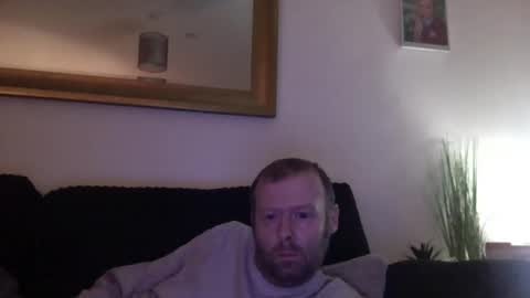 ukmatty3 online show from 01-31-25, 09:59
