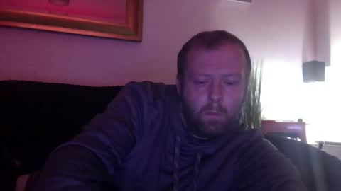 ukmatty3 online show from 02-13-25, 02:45