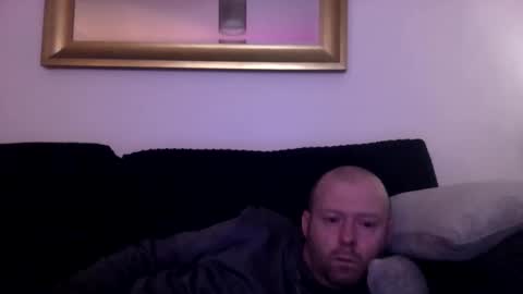ukmatty3 online show from 02-26-25, 03:53