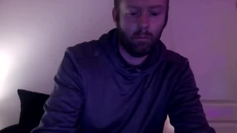 ukmatty3 online show from 09-15-25, 09:59