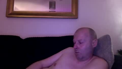 ukmatty3 online show from 02-27-26, 07:25