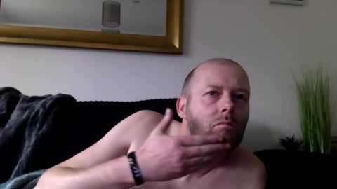 ukmatty3 online show from 03-07-26, 10:45