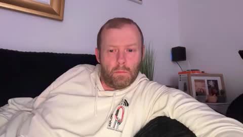 Snapshot of ukmatty3 chatting on 06-07-26, 12:15 ukmatty3 online show from 06-07-26, 12:15