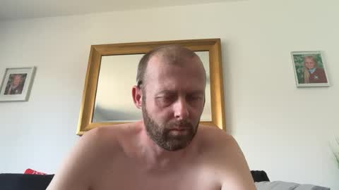 Snapshot of ukmatty3 chatting on 07-10-26, 02:30 ukmatty3 online show from 07-10-26, 02:30