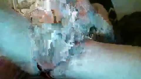 ukmids391 online show from 12-15-24, 06:29