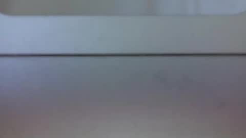 Snapshot of ukmikey chatting on 01-11-25, 02:15 ukmikey online show from 01-11-25, 02:15