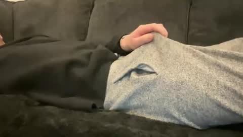 uknoreverse online show from 01-13-25, 05:12