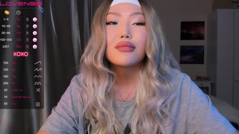 uko sa online show from 12-17-24, 02:00