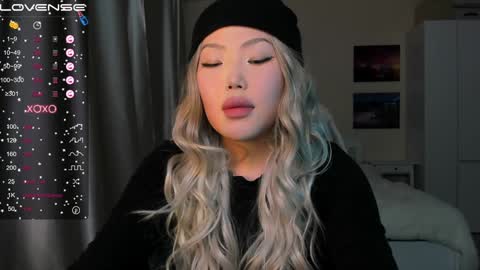 uko sa online show from 12-19-24, 02:57