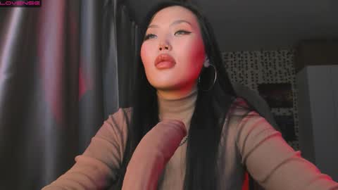 uko sa online show from 10-16-25, 03:46